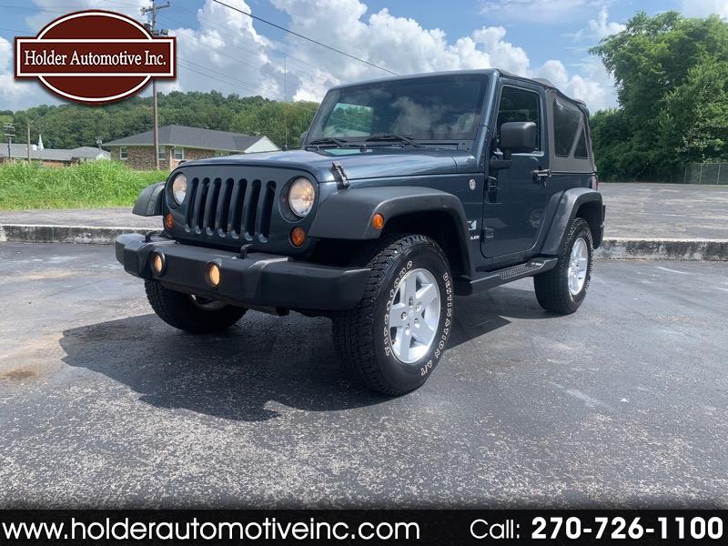 Used Cars for Sale Russellville KY 42276 Holder Automotive