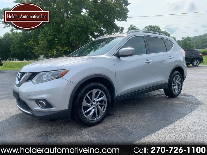 Used Cars for Sale Russellville KY 42276 Holder Automotive