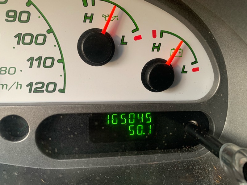 Ford Explorer Sport Trac XLT 4WD 2004