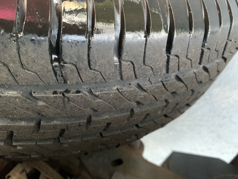 Ford Explorer Sport Trac XLT 4WD 2004