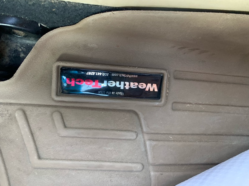 Toyota Camry LE 2014