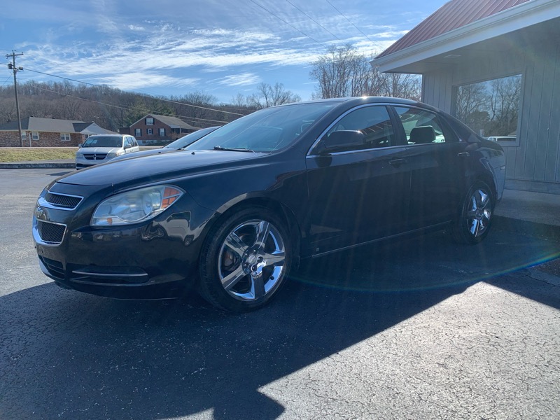Toyota Camry LE 2014