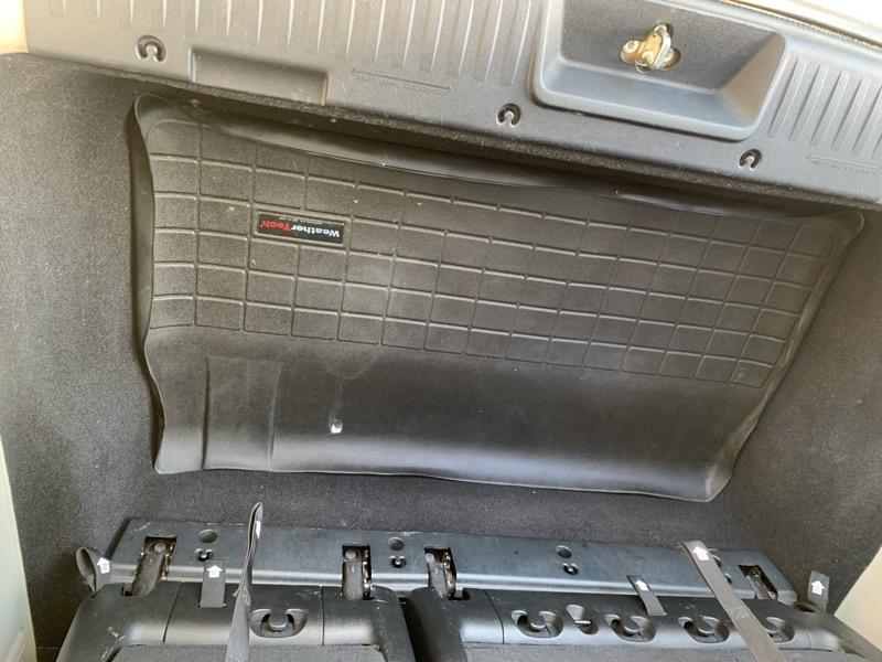 Dodge Grand Caravan SXT 2016