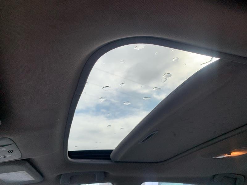 Toyota Corolla  2014