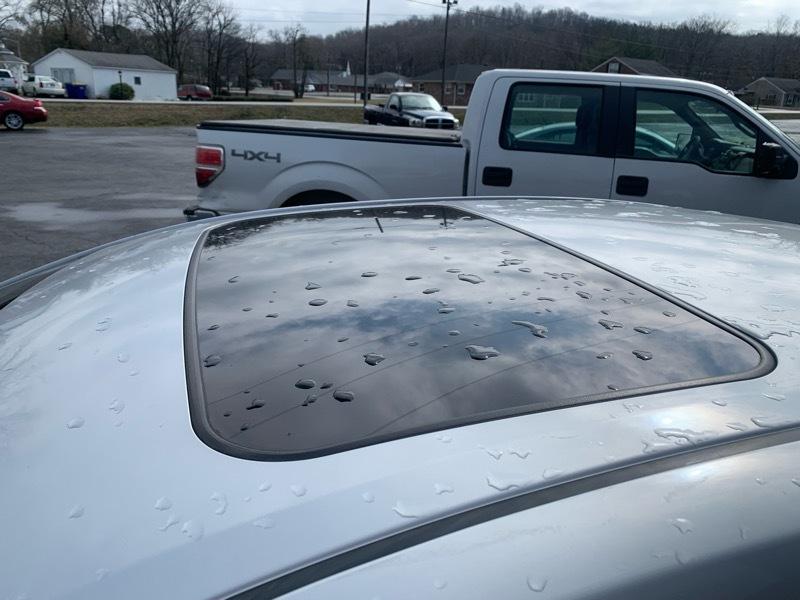 Toyota Corolla  2014