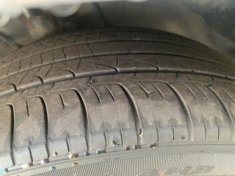 Toyota Corolla  2014