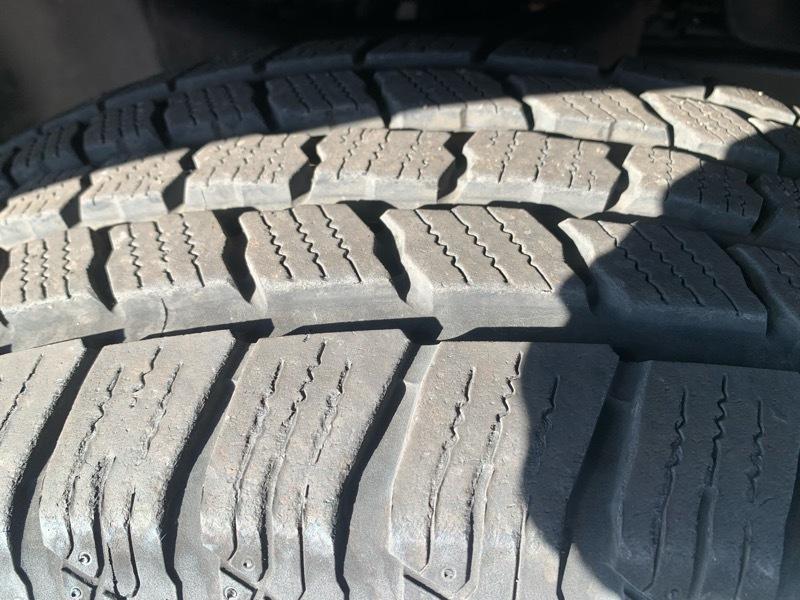 Dodge Ram 1500 ST 2WD 2006