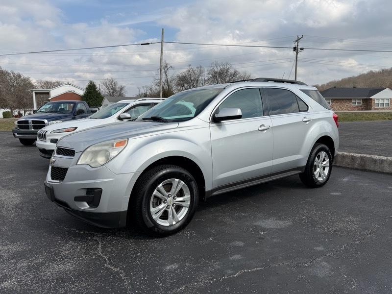 Jeep Cherokee Latitude 4WD 2017