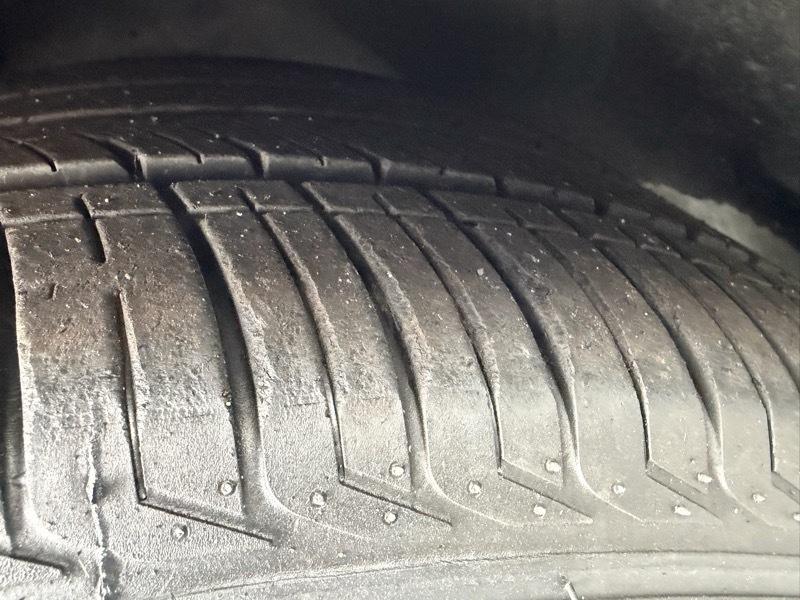 Buick Regal Base 2012