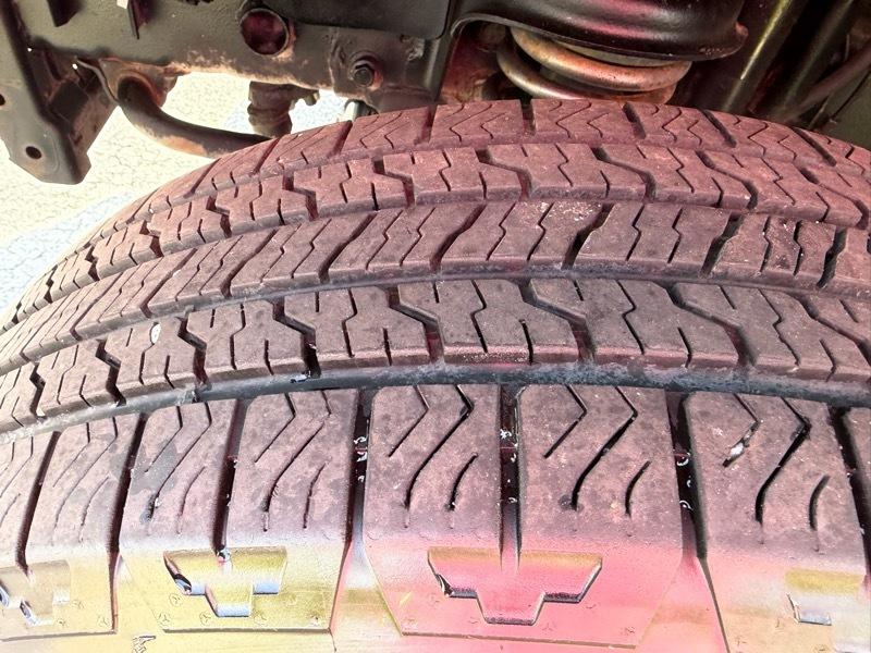 Jeep Wrangler Unlimited Sport 4WD 2012