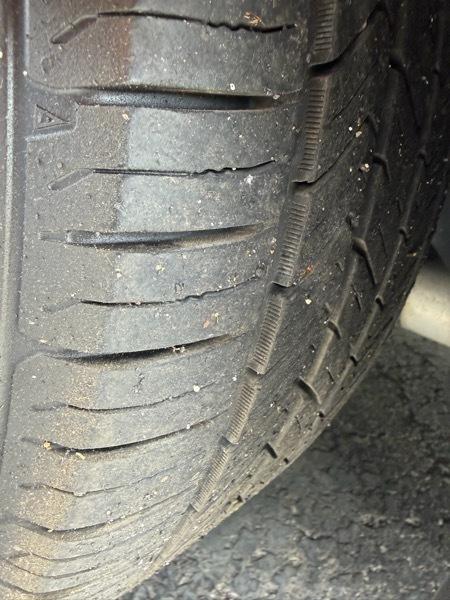 Chevrolet Cruze 1LT Auto 2013