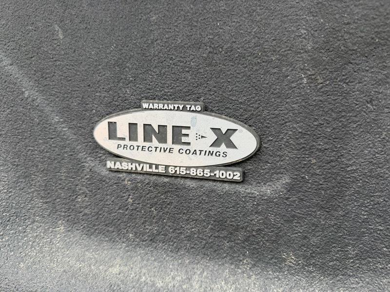 RAM 1500 SLT Quad Cab 4WD 2010