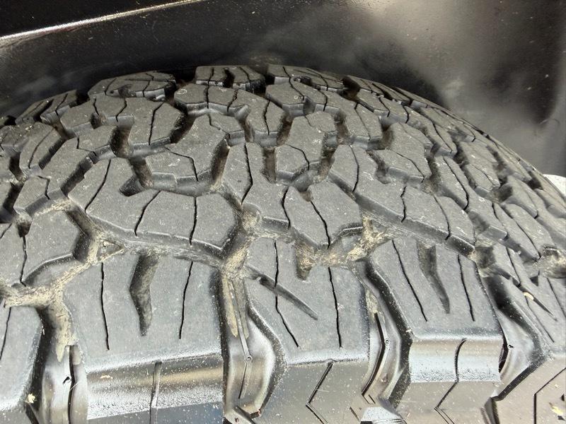 RAM 1500 SLT Quad Cab 4WD 2010