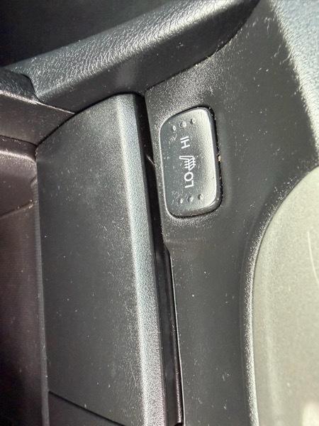 Honda Accord EX-L Sedan AT 2010