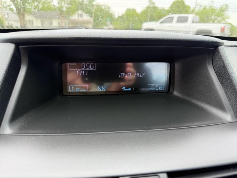 Honda Accord EX-L Sedan AT 2010