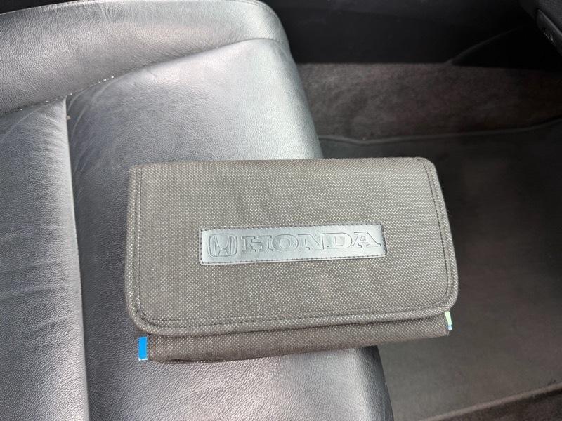 Ford Explorer Sport Trac Limited 4.6L 4WD 2007