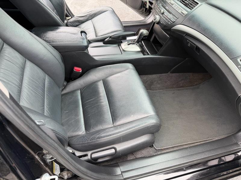 Ford Explorer Sport Trac Limited 4.6L 4WD 2007