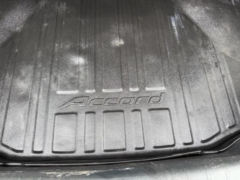 Ford Explorer Sport Trac Limited 4.6L 4WD 2007