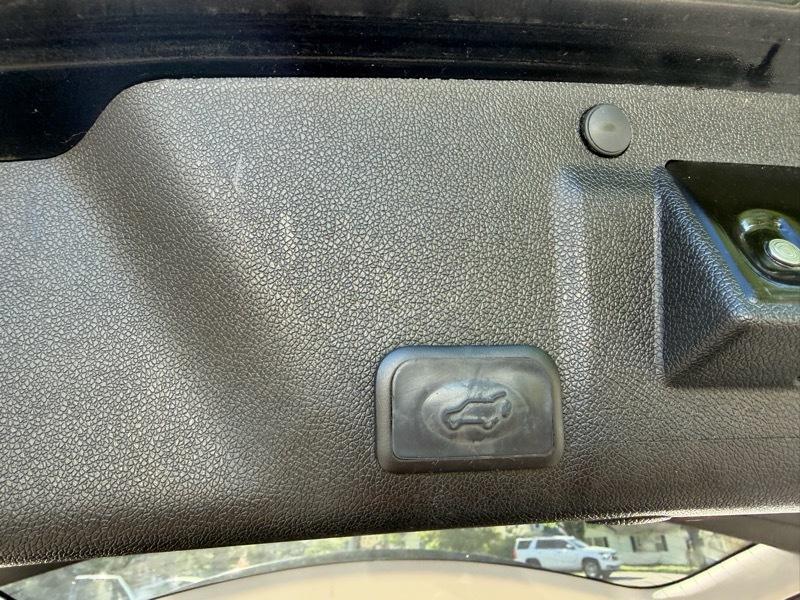 GMC Acadia SLT-1 FWD 2014