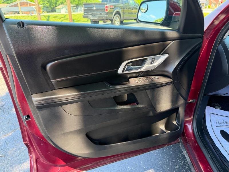 GMC Terrain SLE2 AWD 2017