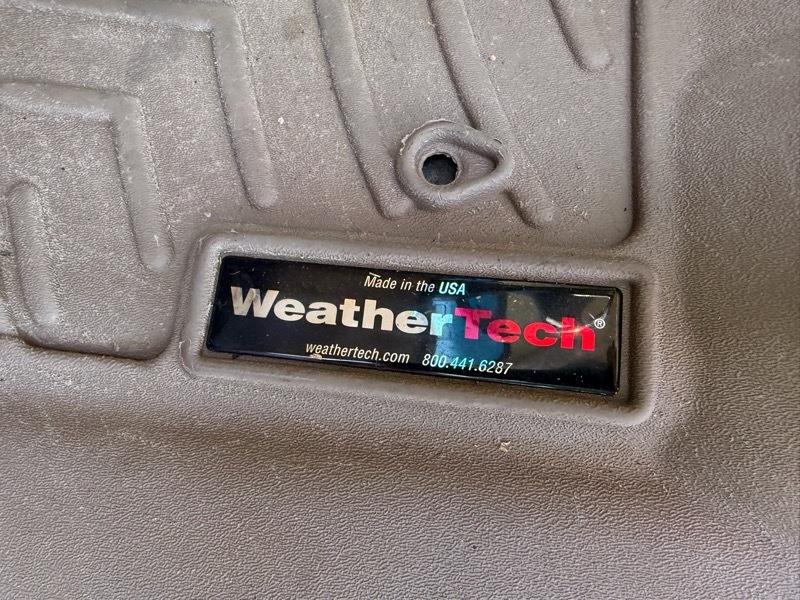 GMC Sierra 1500 SLE Short Bed 4WD 2004