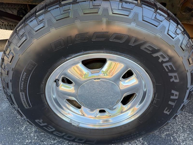 GMC Sierra 1500 SLE Short Bed 4WD 2004