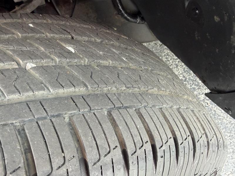 Dodge Dakota SLT Club Cab 2WD 2005