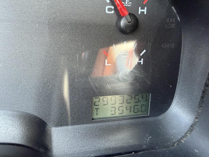 2007 Ford F-150 XL - Photo 7