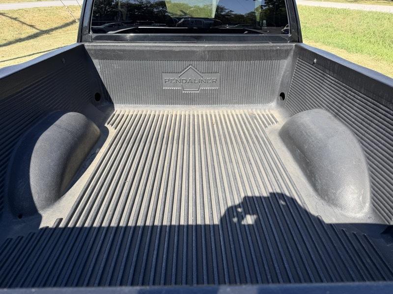 Chevrolet Colorado 1LT Ext. Cab 2WD 2012
