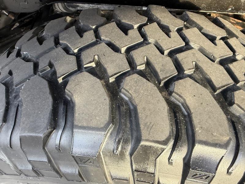 Jeep Wrangler Unlimited Sport 4WD 2013