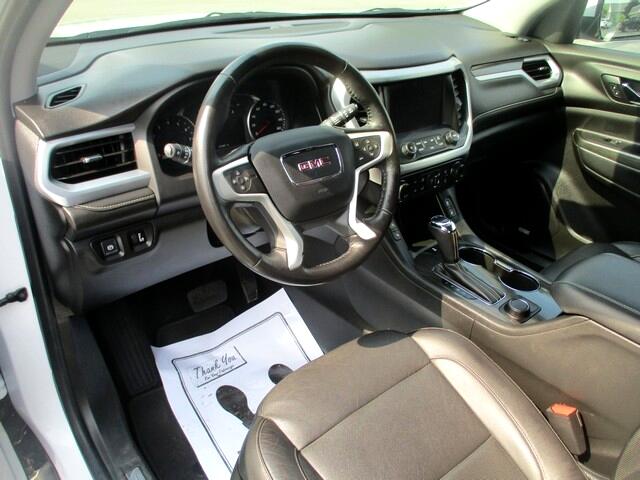 View 9