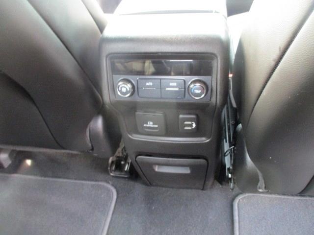 GMC Acadia SLT-1 FWD 2019