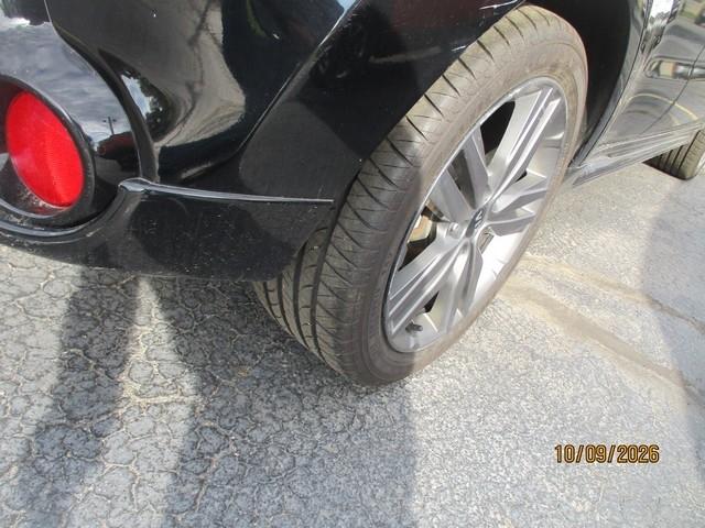 Kia Soul photo 17
