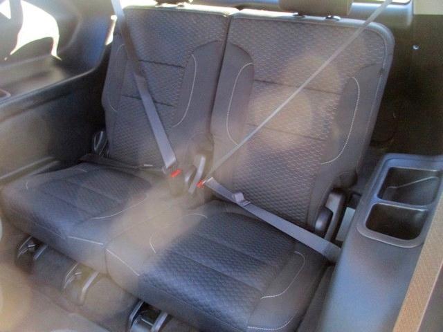 GMC Acadia SLE-2 AWD 2019