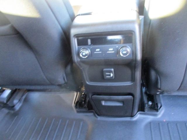 GMC Acadia SLE-2 AWD 2019