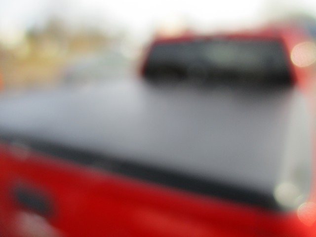 Chevrolet Silverado 1500 LT Crew Cab 4WD 2017