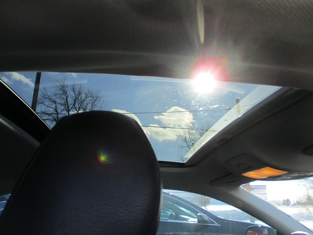 Audi A5 Coupe 2.0T quattro Tiptronic 2012