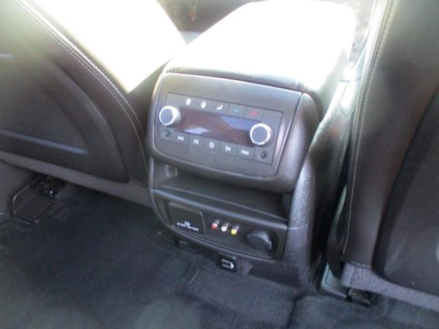 GMC Acadia Limited AWD 2017