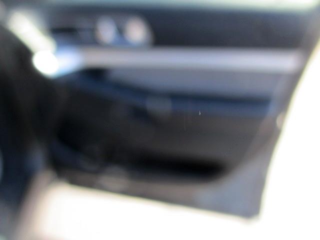 Ford Explorer XLT 4WD 2017