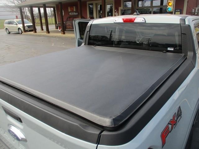 Ford Maverick XL 2023