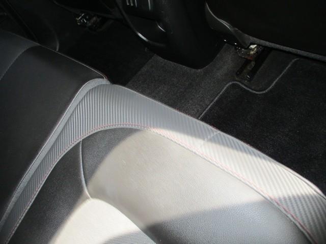 GMC Canyon SLE Crew Cab 4WD 2017