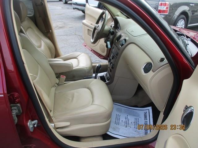 Chevrolet HHR LT2 2007