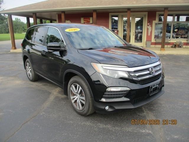 View vehicle photo 6