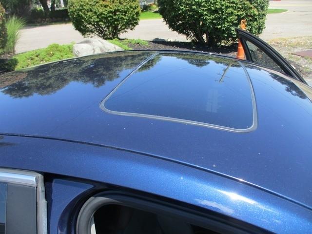 Buick Regal CXL Turbo - 7XT 2011