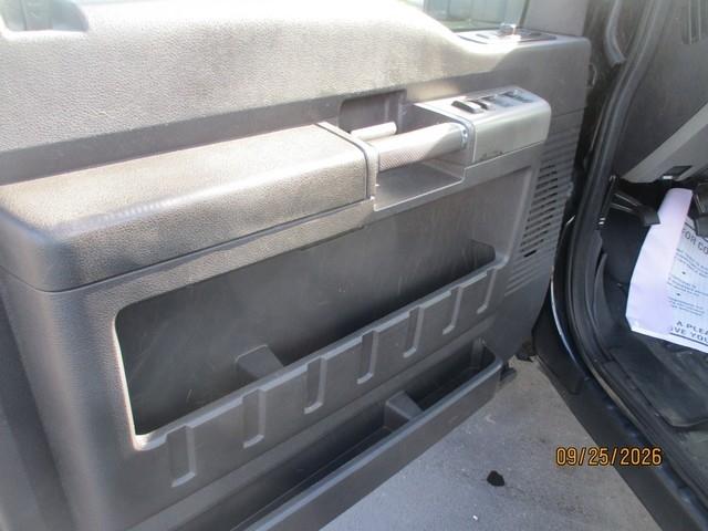 Ford F-250 photo 8
