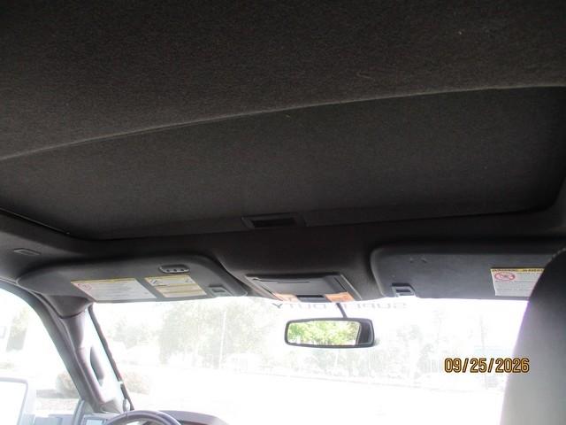 Ford F-250 photo 13