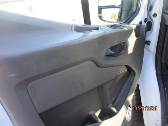 Ford F-150 King-Ranch SuperCrew 5.5-ft. 4WD 2019