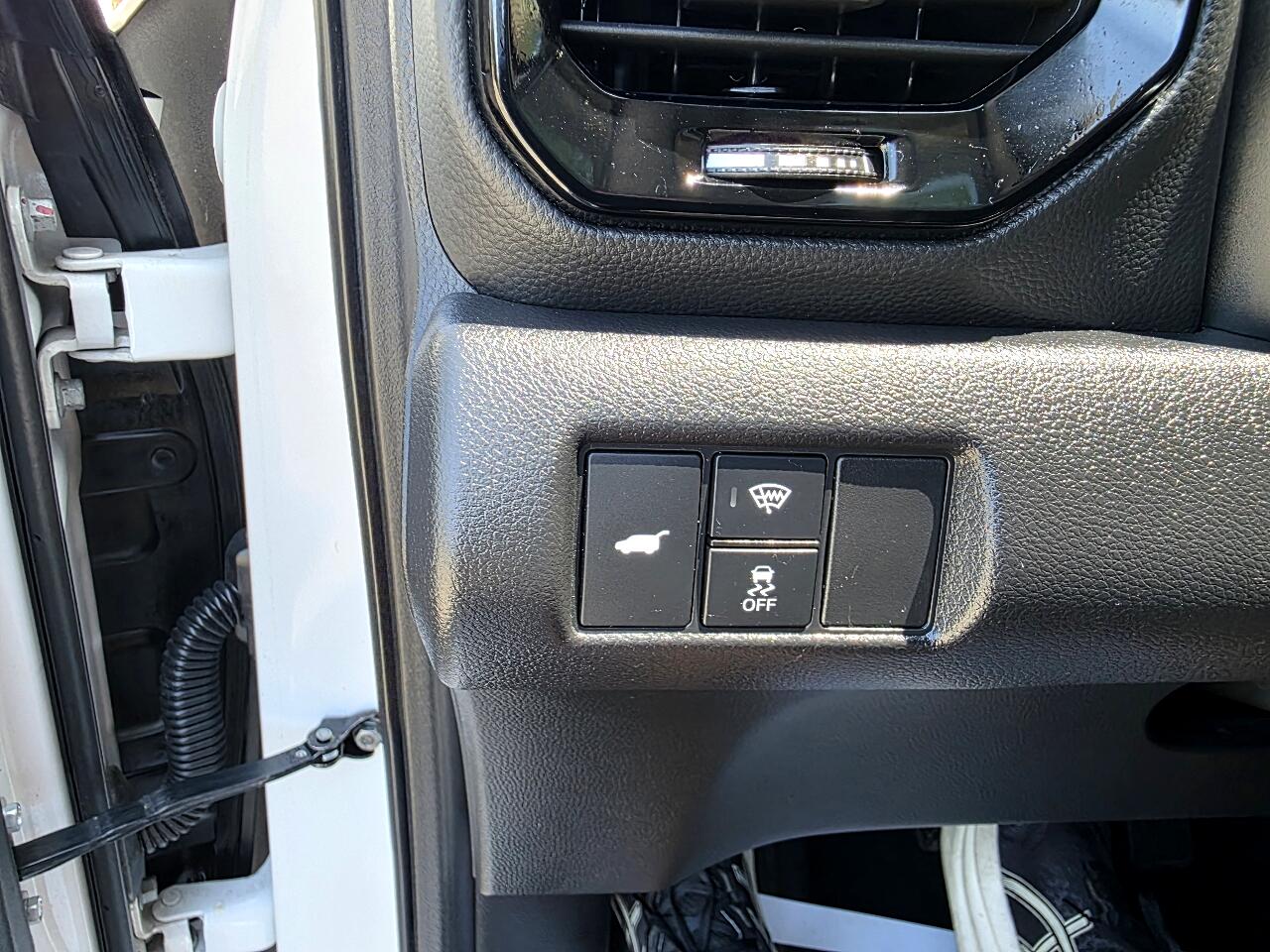 2023 Honda Pilot Elite photo 26