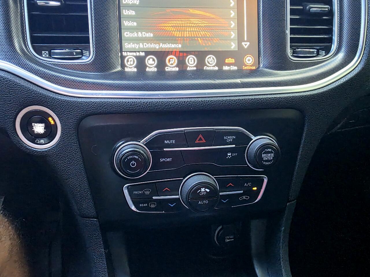 View 16