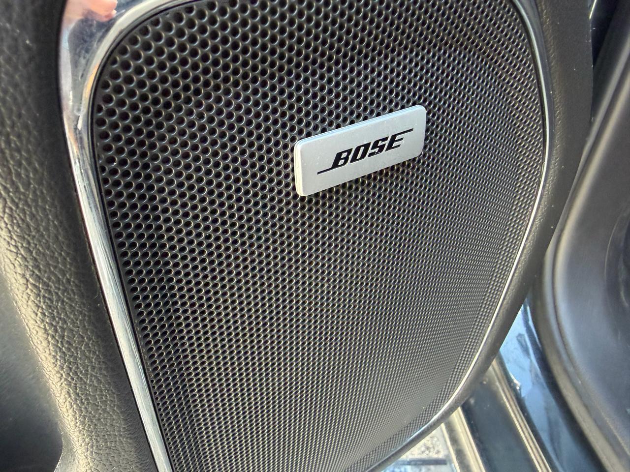 GMC Sierra 1500 4WD Crew Cab 143.5" SLT 2018